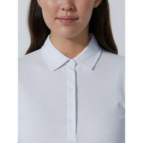 Fairway Ss Polo Shirt