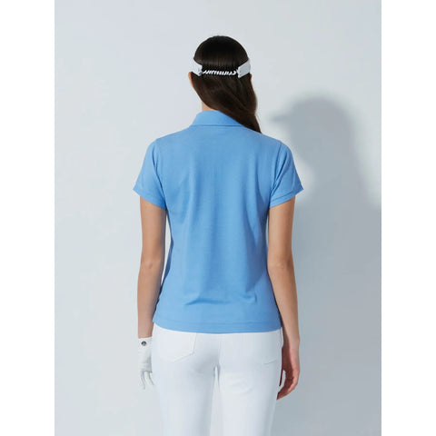 Fairway Ss Polo Shirt
