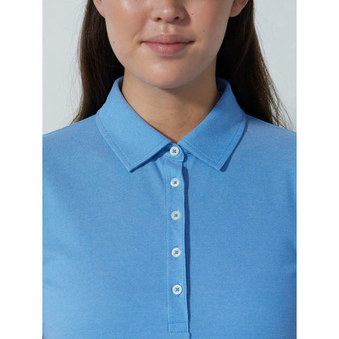 Fairway Ss Polo Shirt