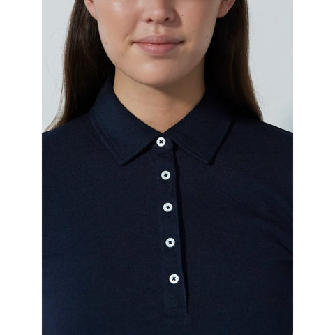 Fairway Ss Polo Shirt