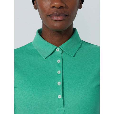 Fairway Ss Polo Shirt