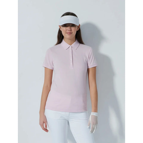 Fairway Ss Polo Shirt