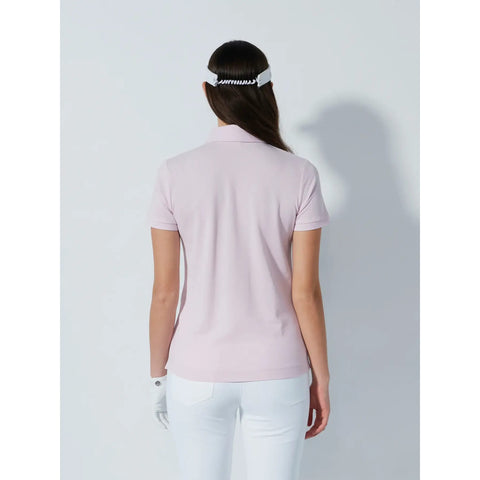 Fairway Ss Polo Shirt