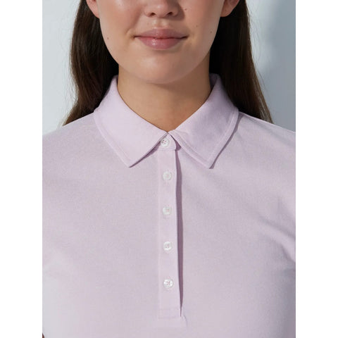 Fairway Ss Polo Shirt