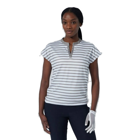 Itami Cap S Polo Damen