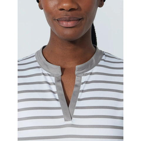 Itami Cap S Polo