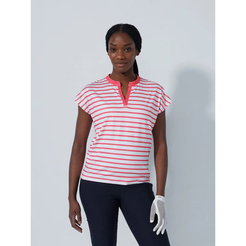 Itami Cap S Polo