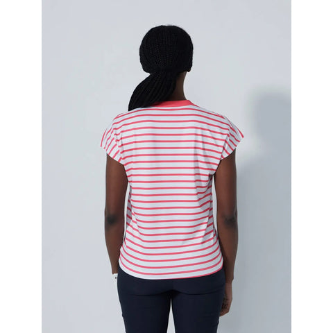 Itami Cap S Polo