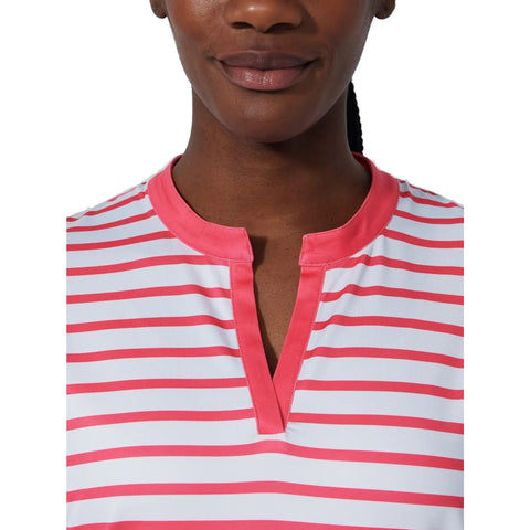 Itami Cap S Polo Damen