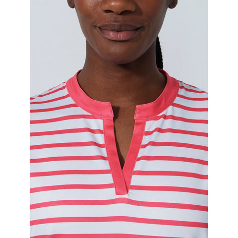 Itami Cap S Polo