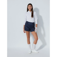 Clubs Shorts 38 Cm
