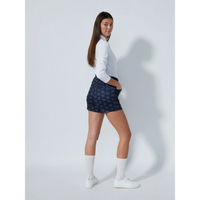 Clubs Shorts 38 Cm