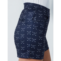 Clubs Shorts 38 Cm