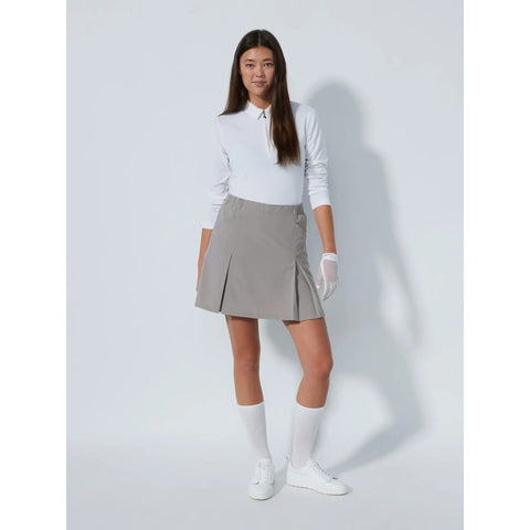 Windshield Skort 45Cm