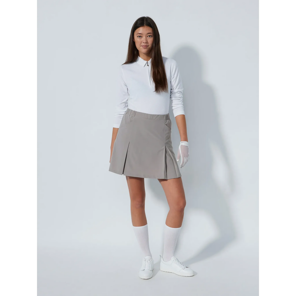 Windshield Skort 45Cm