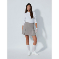 Windshield Skort 45Cm