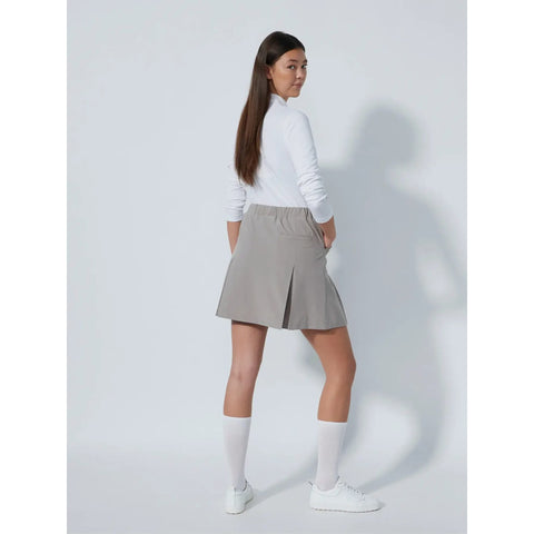 Windshield Skort 45Cm
