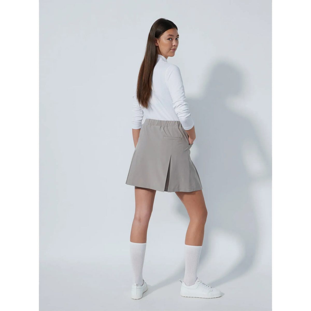Windshield Skort 45Cm