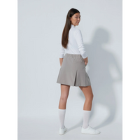 Windshield Skort 45Cm