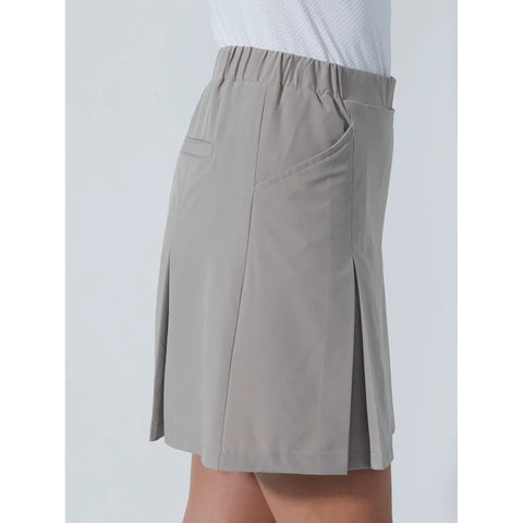 Windshield Skort 45Cm