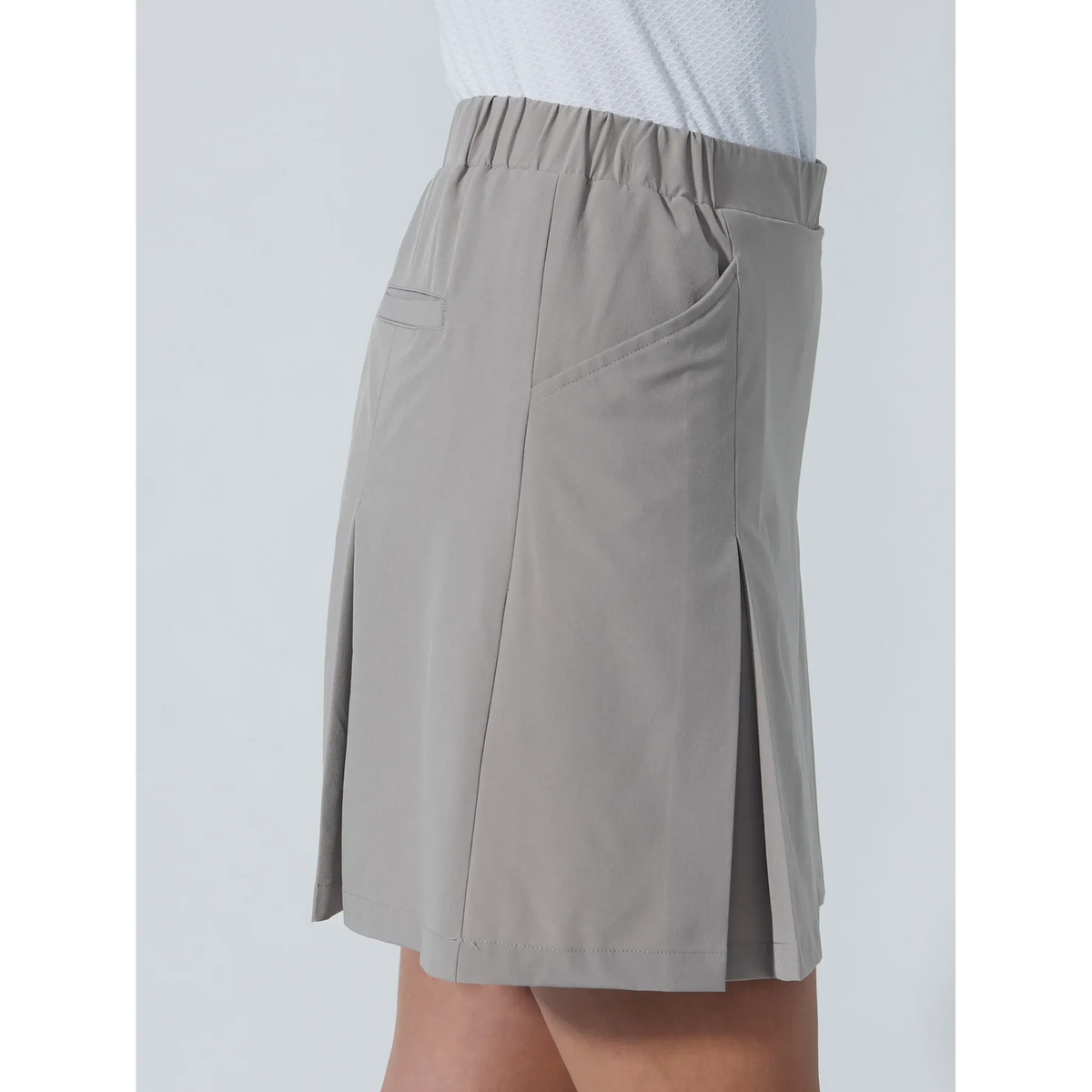 Windshield Skort 45Cm