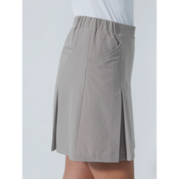 Windshield Skort 45Cm