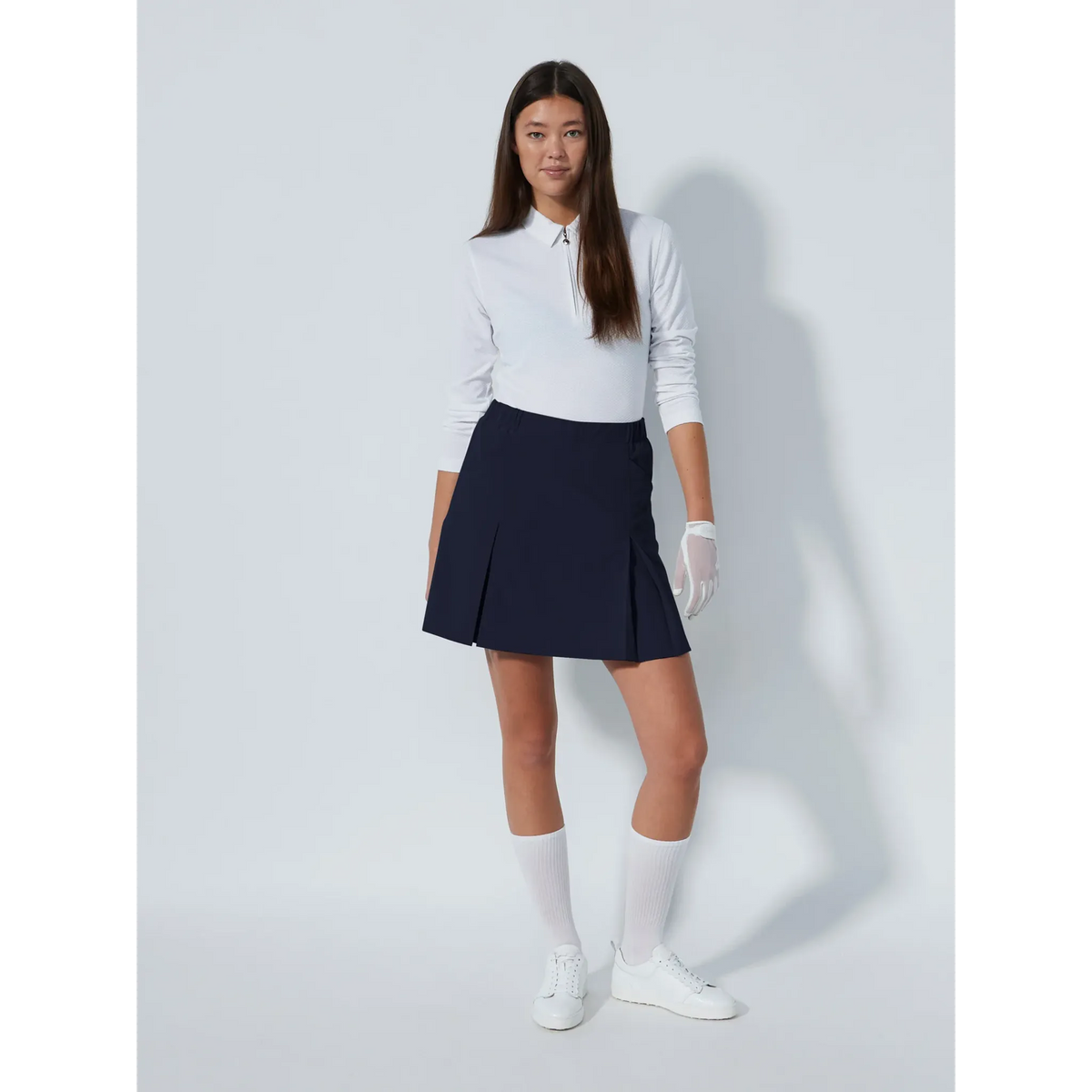 Windshield Skort 45Cm