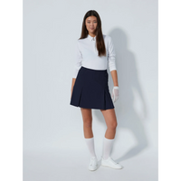 Windshield Skort 45Cm