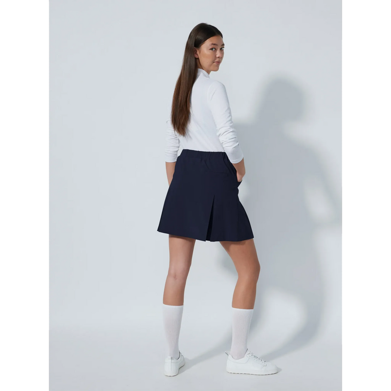 Windshield Skort 45Cm