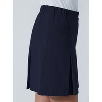 Windshield Skort 45Cm