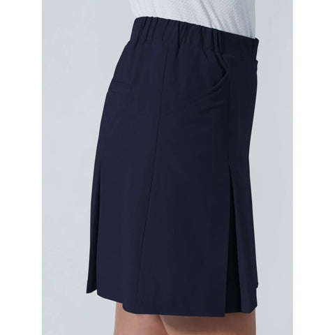 Windshield Skort 45Cm