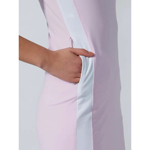 Sculpt Sl Kleid