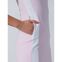 Sculpt Sl Kleid