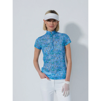 Breeze Mesh Cap S Polo