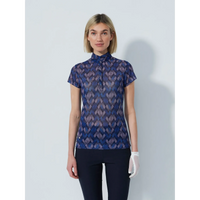Breeze Mesh Cap S Polo