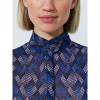 Breeze Mesh Cap S Polo