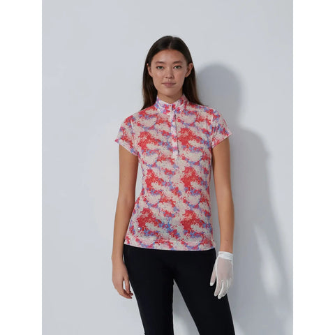 Breeze Mesh Cap S Polo