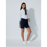 Glam Shorts 45 Cm