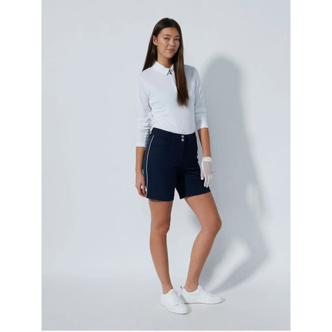 Glam Shorts 45 Cm