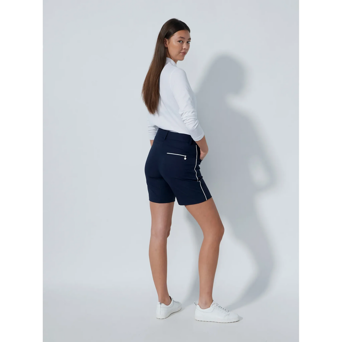 Glam Shorts 45 Cm