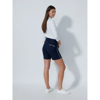 Glam Shorts 45 Cm