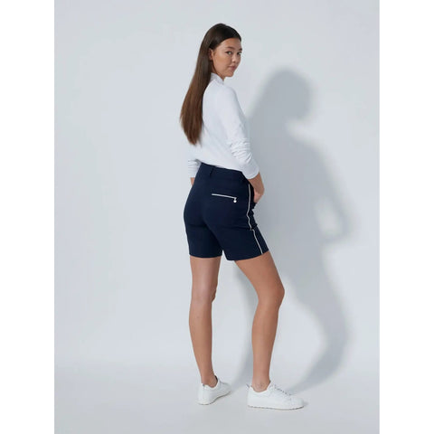 Glam Shorts 45 Cm