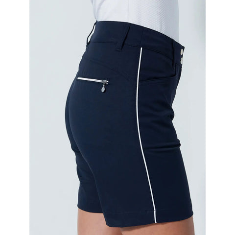 Glam Shorts 45 Cm