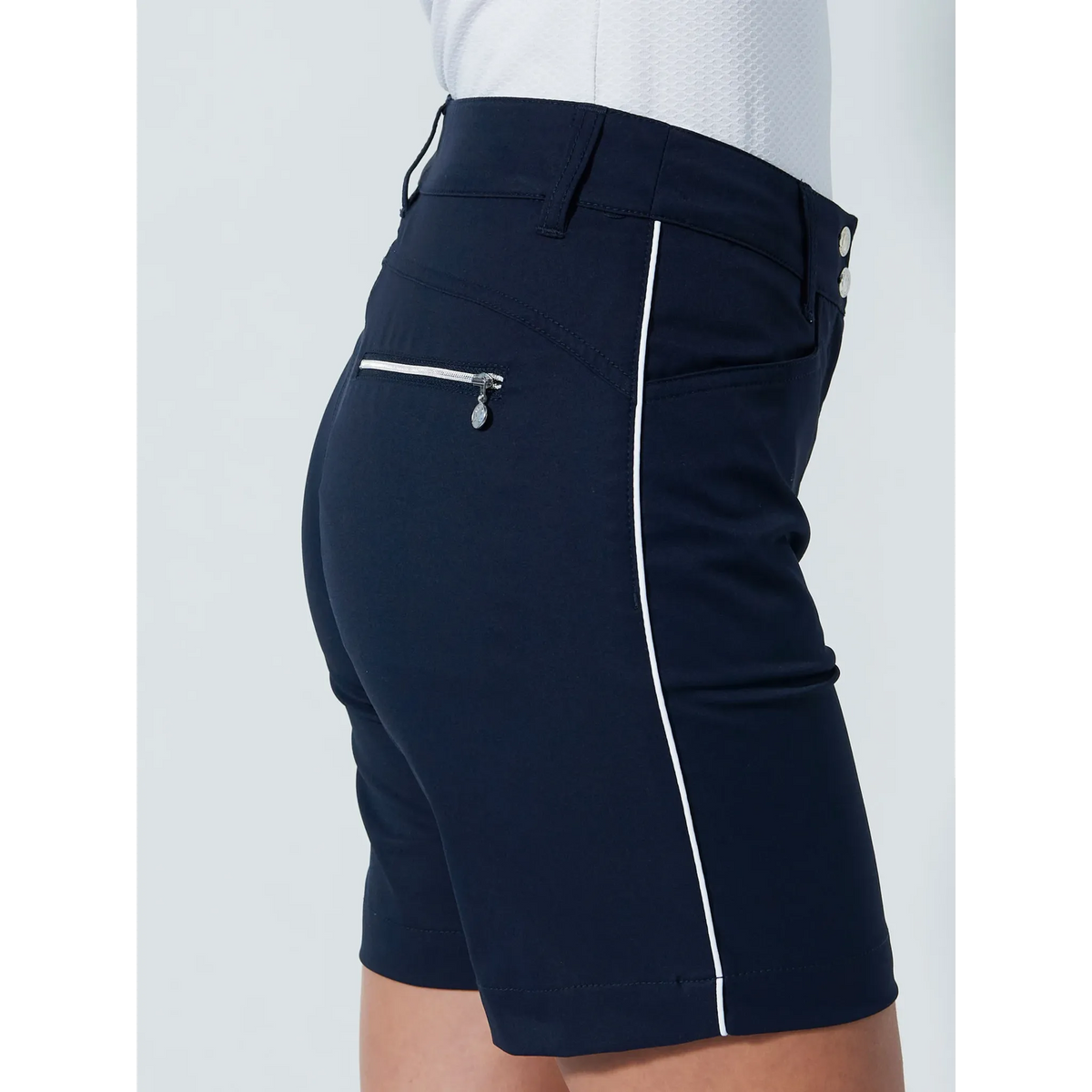 Glam Shorts 45 Cm