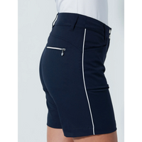 Glam Shorts 45 Cm