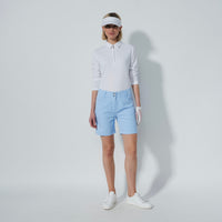 Glam Shorts 45 Cm