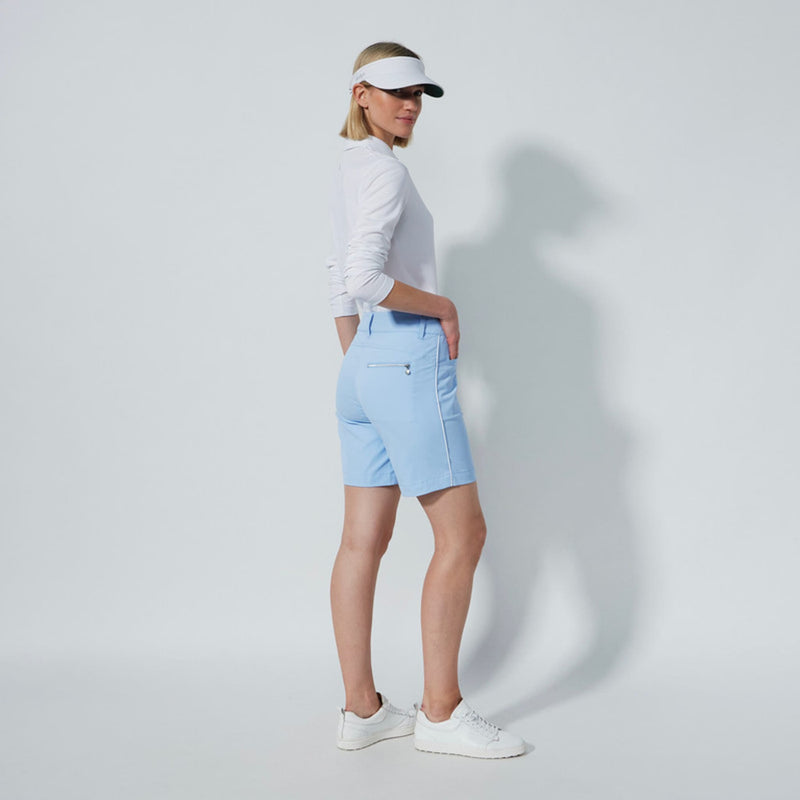 Glam Shorts 45 Cm