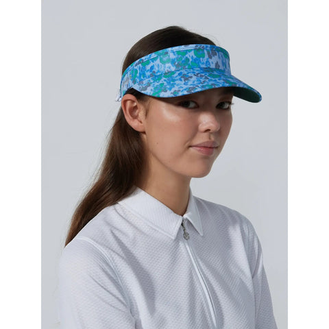 Print Visor