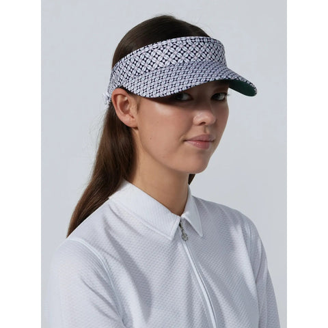 Print Visor