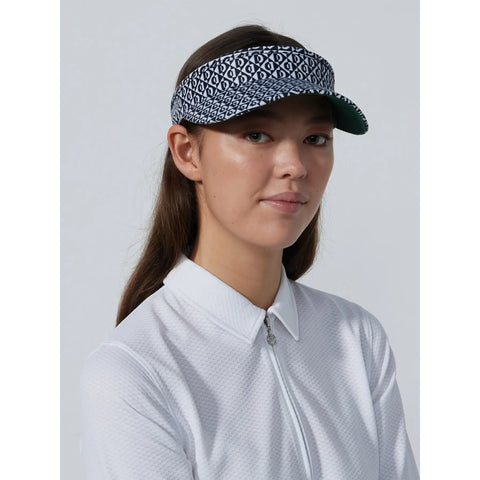 Print Visor